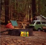 Duraflame 12-Pack Indoor/Outdoor Fire Starters