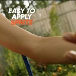 Botanicals Natural Mosquito and Insect Repellent Spray