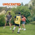 Botanicals Natural Mosquito and Insect Repellent Spray