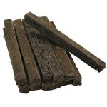 TRIXIE Coghlans Fire Sticks - 12 Count