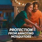 Botanicals Natural Mosquito and Insect Repellent Spray