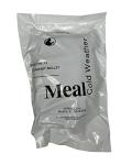 USGI Cold Weather Breakfast Skillet MRE Meal