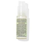 California Baby Natural Bug Spray - DEET-Free, Great Smell