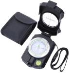 Sportneer Waterproof Military Compass for Hiking