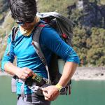 Natrapel Insect Repellent Wipes - 12 Pack