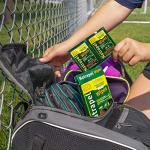 Natrapel Insect Repellent Wipes - 12 Pack