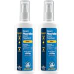 Sawyer Picaridin Insect Repellent 4 oz (2 Pack)