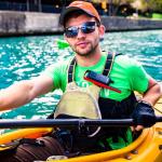 Motorola Talkabout T210 Two-Way Radios 2 Pack