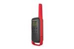 Motorola Talkabout T210 Two-Way Radios 2 Pack
