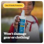 Sawyer Picaridin Insect Repellent Spray - 3 oz (2 Pack)