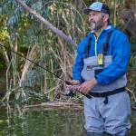 Midland LXT630X3VP3 Long Range Walkie Talkies - 3 Pack