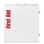ANSI-Compliant First Aid Kit for 100-150 People