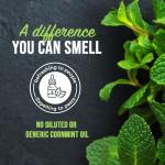 Peppermint Oil Rodent Repellent Spray - 16oz