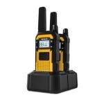 Retevis RB48 Waterproof Heavy Duty Walkie Talkies