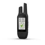 Garmin Rino 750t Two-Way Radio with Maps