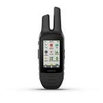 Garmin Rino 750t Two-Way Radio with Maps