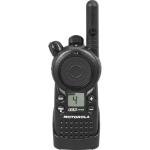 Zebra CLS1410 Two-Way Radio with Li-Ion Battery