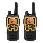 Midland T61VP3 Walkie Talkie Dual Radios Set