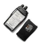 BAOFENG Long Range Walkie Talkies with Earpieces
