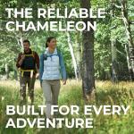 Midland X-TALKER T71VP3 Two Way Radios