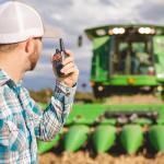 Midland X-TALKER T71VP3 Two Way Radios