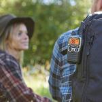 Midland X-TALKER T71VP3 Two Way Radios