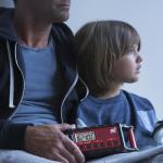 MIDLAND RADIO Emergency Dynamo Crank Radio w Battery