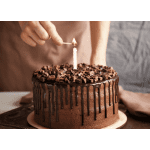 Greenlight Diamond 600 Wood Matches (2-Pack)