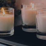 Greenlight Diamond 600 Wood Matches (2-Pack)