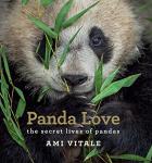 Panda Love: Discover the Secret Lives