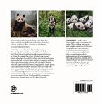 Panda Love: Discover the Secret Lives