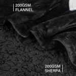 Catalonia Panda Oversized Hoodie Sweatshirt - Perfect Gift