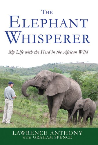 Elephant Books