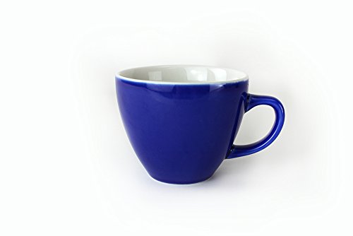 Elephant Ceramic Cup - Hidden Animal - Perfect Gift