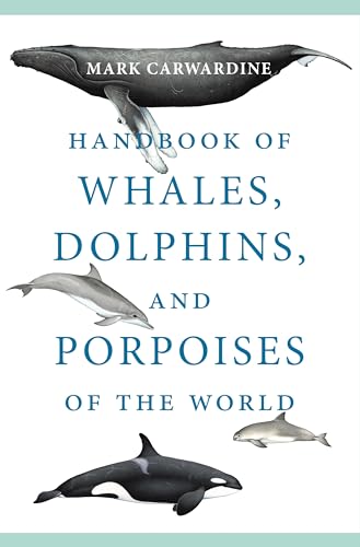 Dolphin Books