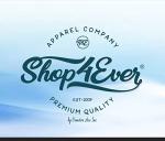 California Bear Maroon Crewneck Sweatshirt