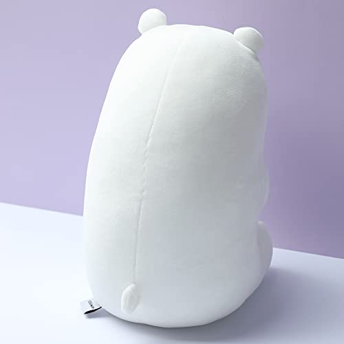 11" We Bare Bears Plush Toy - Ultrasoft