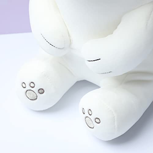 11" We Bare Bears Plush Toy - Ultrasoft