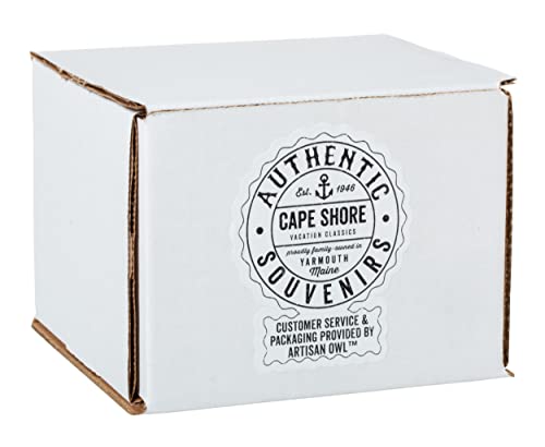 18oz Stoneware Handwarmer Mug - Multiple Bear Styles