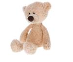 GUND Teddy Bear Stuffed Animal, 15" Beige