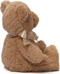 GUND My First Teddy Bear - Soft Plush Toy