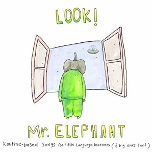 Brown Bear, Brown Bear: A Fun Picture Book