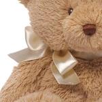 GUND My First Teddy Bear - Soft Plush Toy