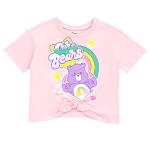 Care Bears Best Friend Bear Toddler Outfit Set