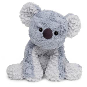 GUND Koala Bear Plush Toy - 10" Soft Cuddly