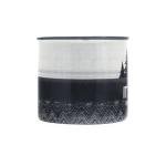 Bear Cabin Coffee Mug - Good In The Woods