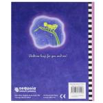 Good Night, Little Bear - Sleepy-Time Story