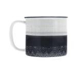 Bear Cabin Coffee Mug - Good In The Woods