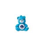 Care Bears Micro Plush 5-Pack Treasure Box