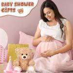 12 Soft Bear Plush Toys for Parties